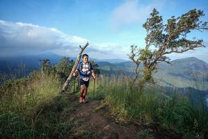 BIB: 
                            <button type="button" onclick="openModal(22444247)" class="btn btn-primary btn-sm float-right btn-popup" data-toggle="modal" data-target=".modal-high-quality">
                        <i class="fas fa-shopping-cart"></i> Add to Cart
                    </button>
                                            <button type="button" onclick="isThisMe(22444247, true)" class="btn btn-success btn-sm float-right btn-popup btn-isme hidden" data-toggle="tooltip" data-placement="bottom" title="นี่คือรูปของคุณใช่ไหม คลิกที่นี่เพื่อเอาเข้าอัลบั้ม">
                        <i class="fas fa-plus"></i> Add to album
                    </button>
                    <button type="button" onclick="isThisMe(22444247, false)" class="btn btn-warning btn-sm float-right btn-popup btn-isnotme hidden">
                        <i class="fas fa-ban"></i> Remove from album
                    </button>